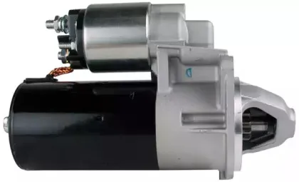 powermax-88213142